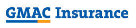 Commercial Auto Insurance - GMAC